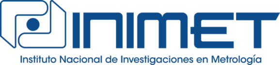 INIMET logo